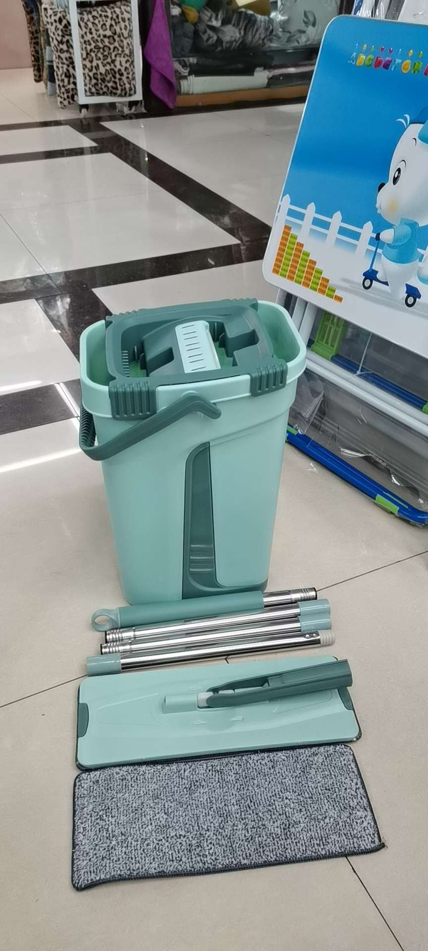 Cleaning supplies manufacturers direct thumbnail