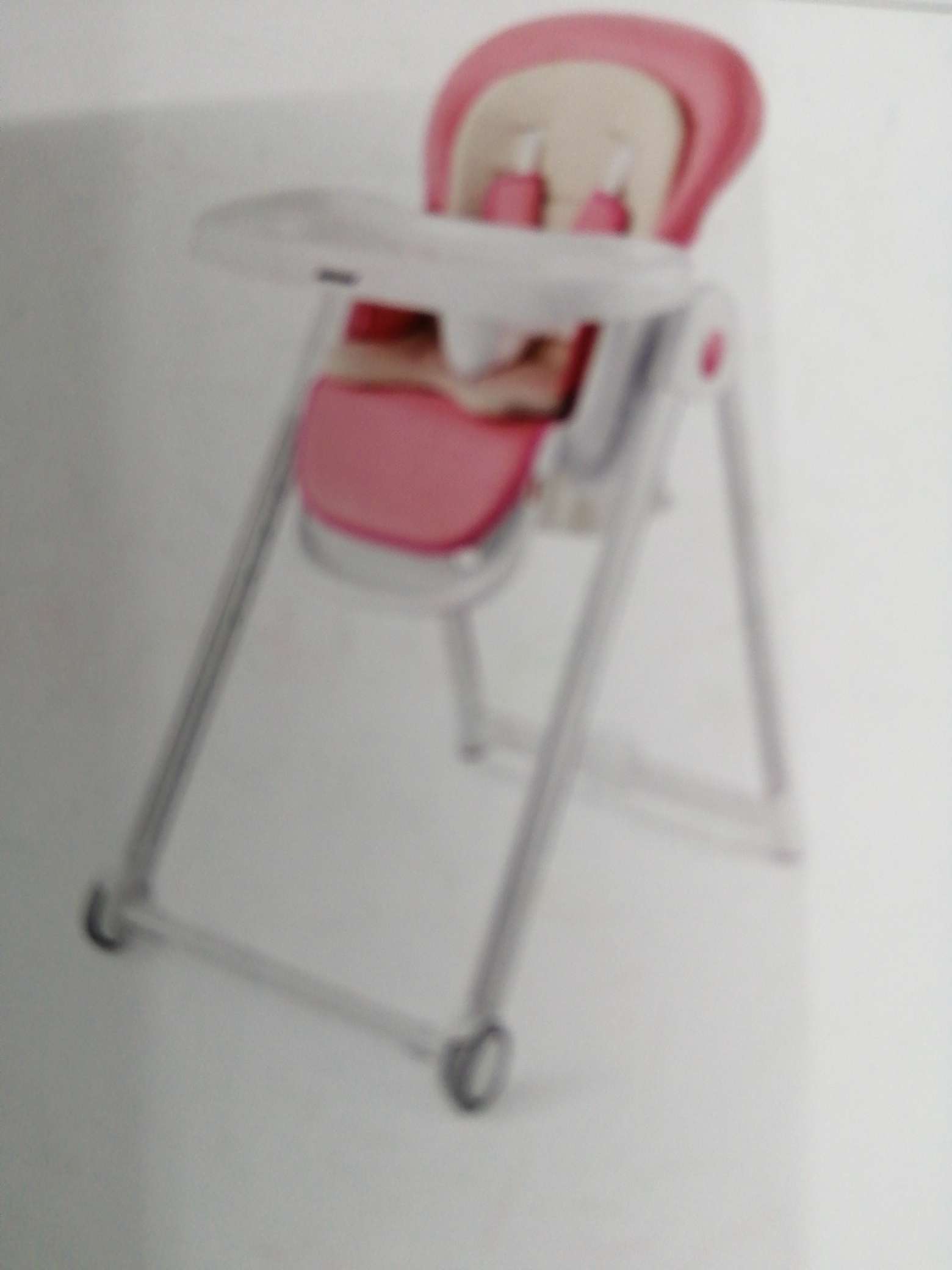 dining chair details Picture
