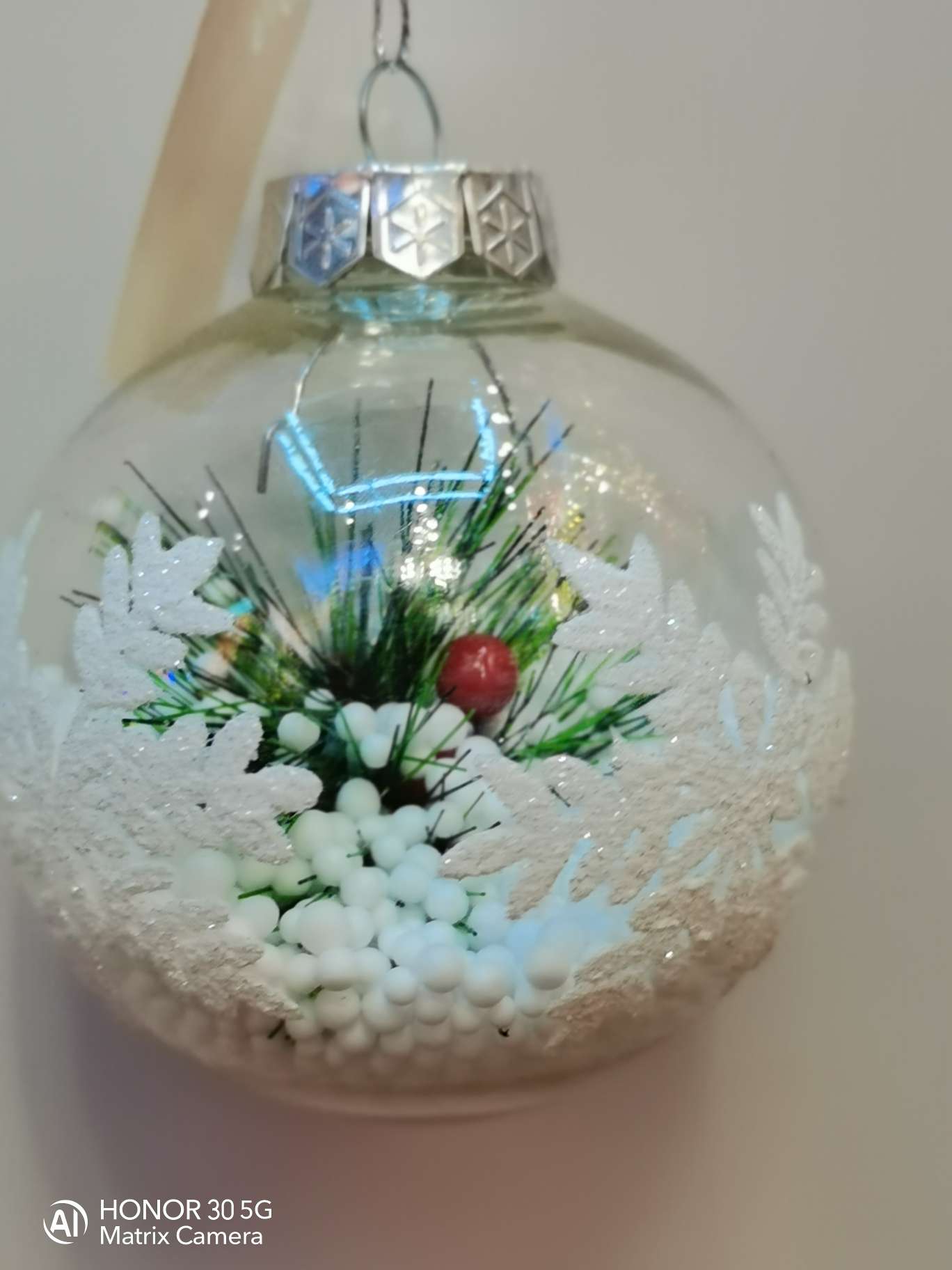 Christmas balls, Christmas products, Christmas tree decorations, foam balls, hollow balls, transparent balls, with lights or without lights