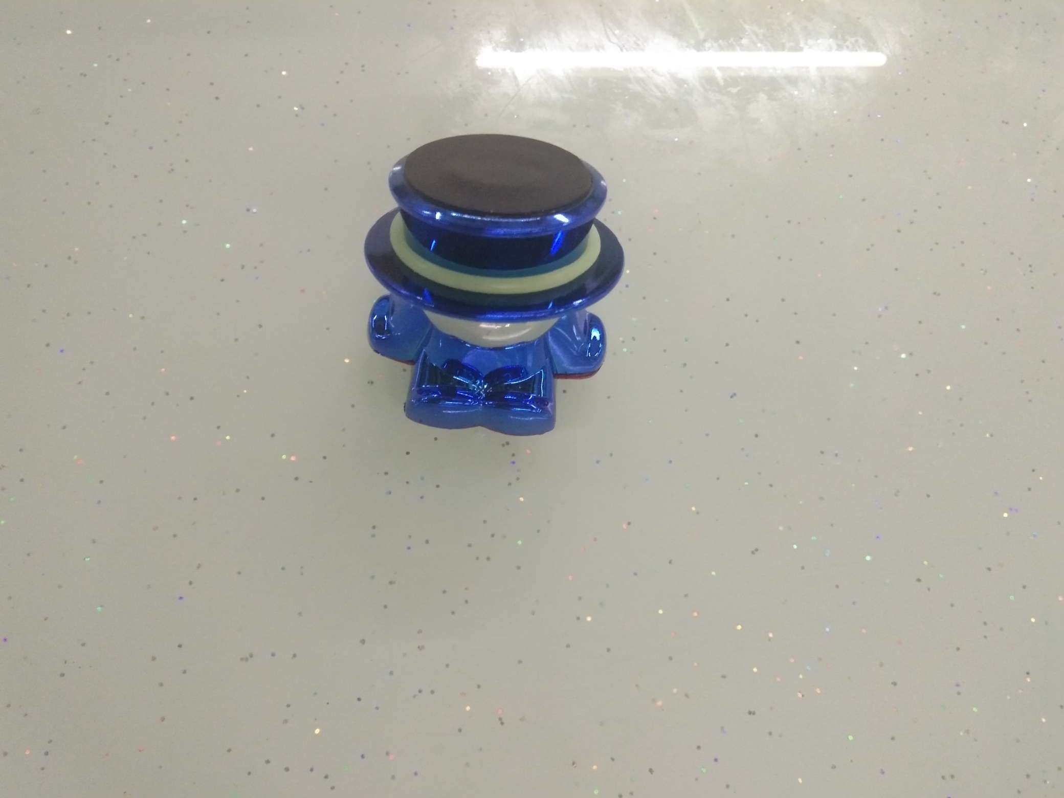 车载机架美观方便