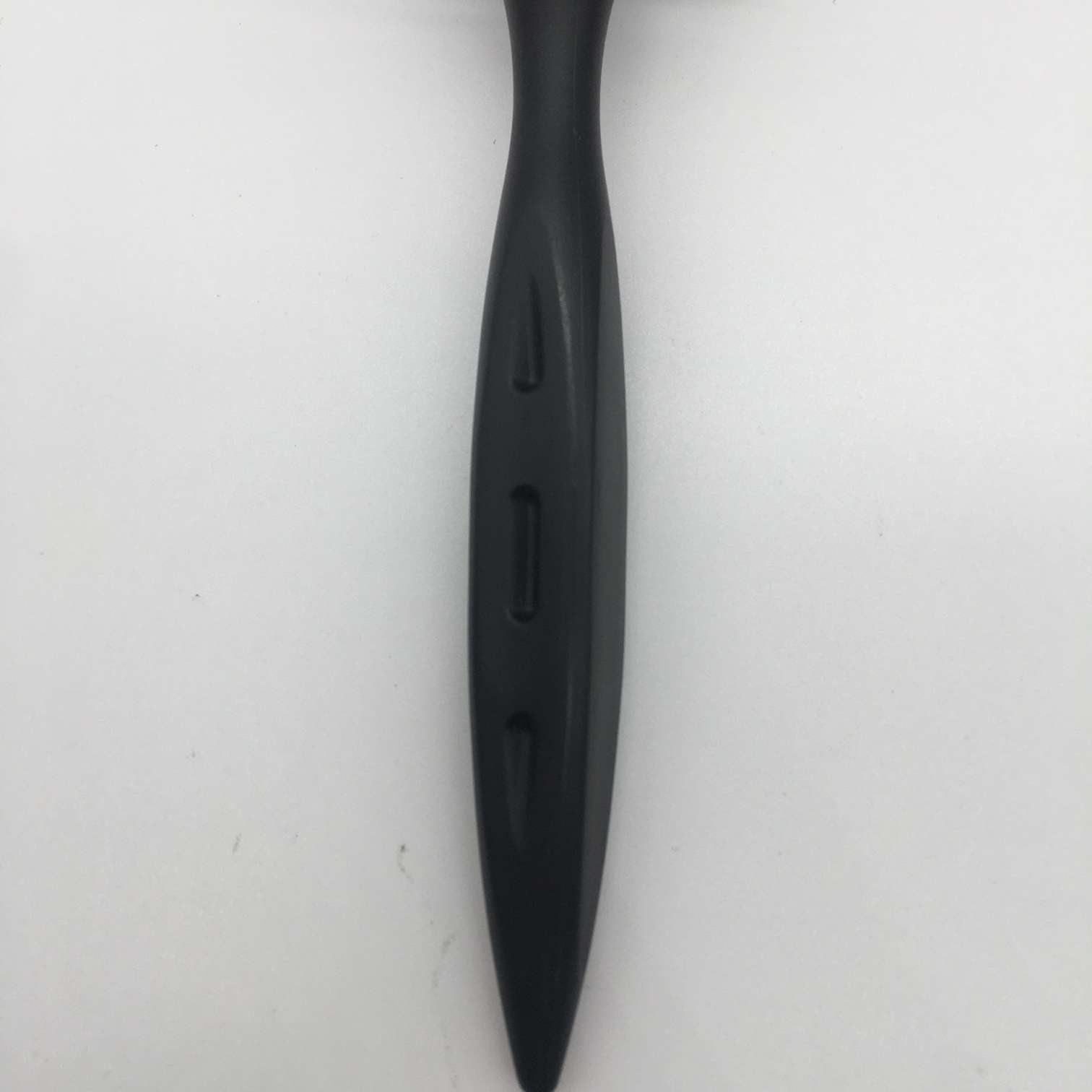 Factory direct sales of combs, health care massage combs, rib combs, premium combs, gift combs, hair care products and hair care tools Item Picture