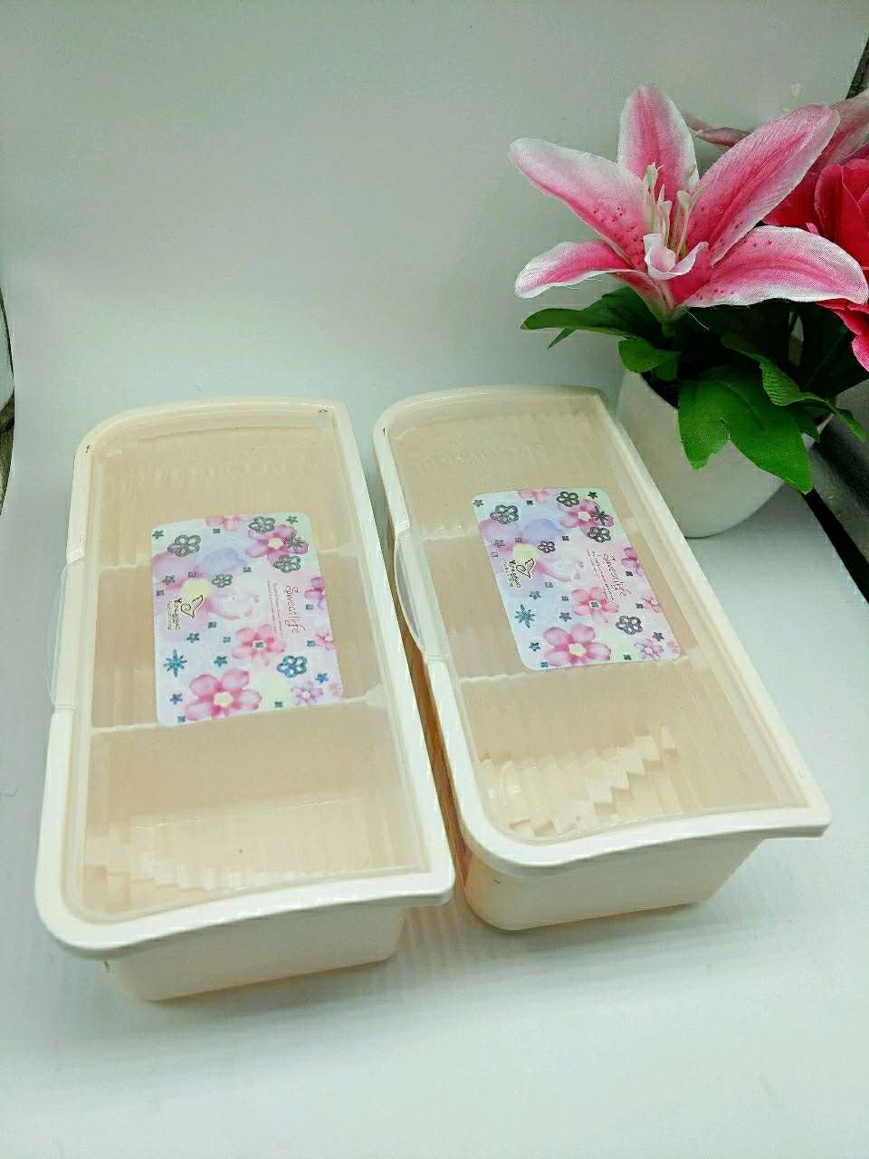 1803三组调味盒产品图