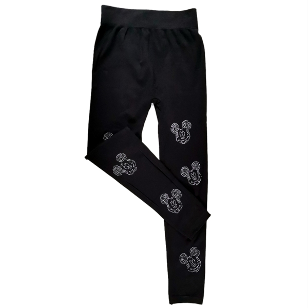 Leggings Pressing Drill For Clothing Accessories Decoration Pressing Drill High Quality Pressing Drill Drawing details Picture