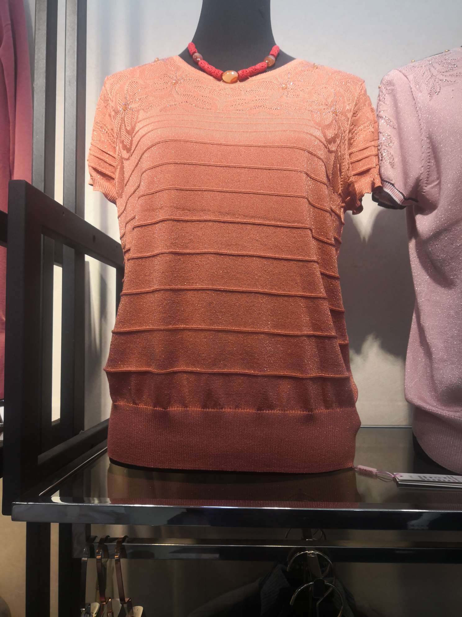 Cardigan 1