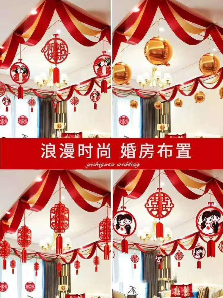 波浪旗详情图9