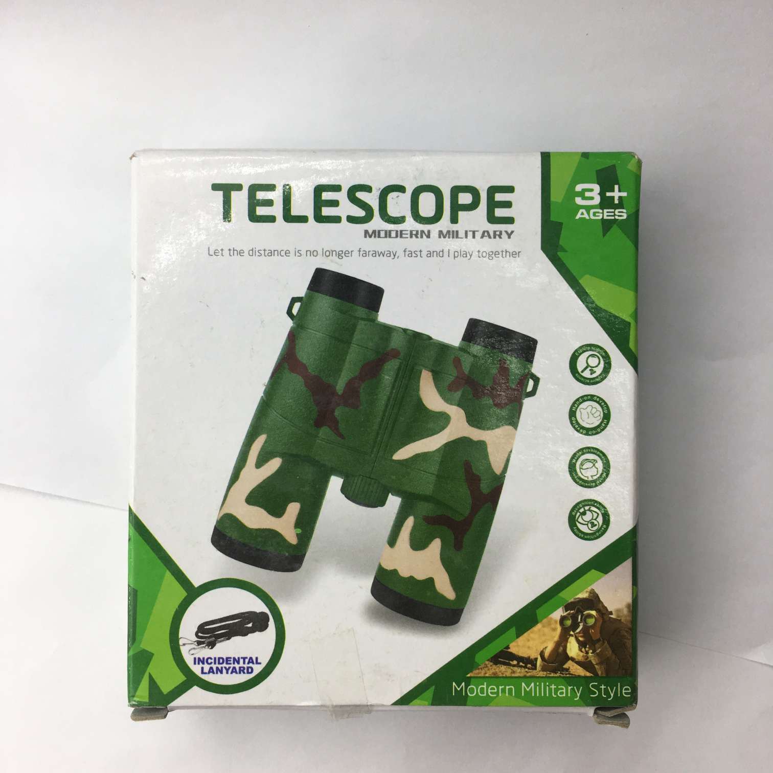 其他运动/休闲玩具实物图