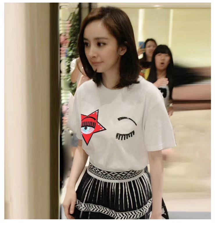 Cancan Clothing Store describe pic - 7