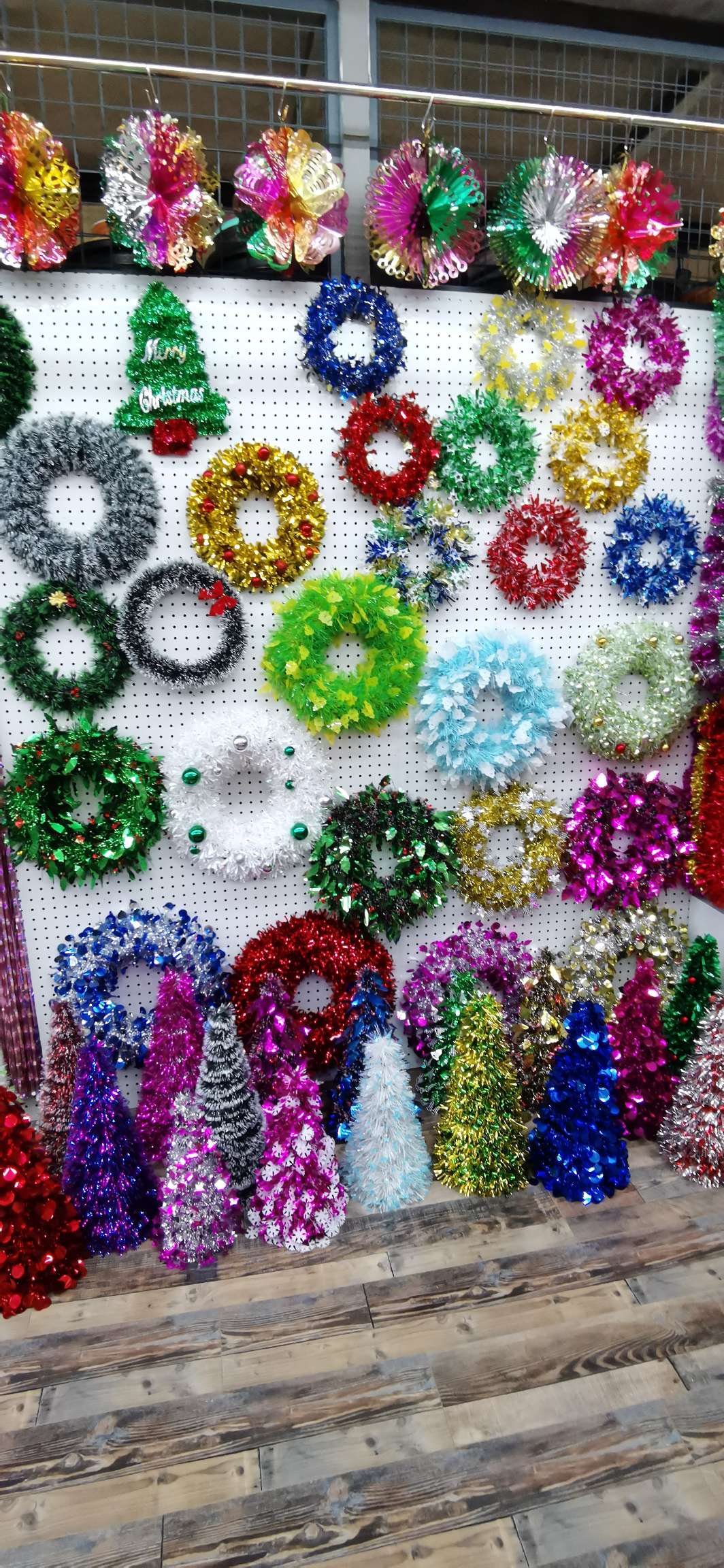 Runyu Craft describe pic - 2