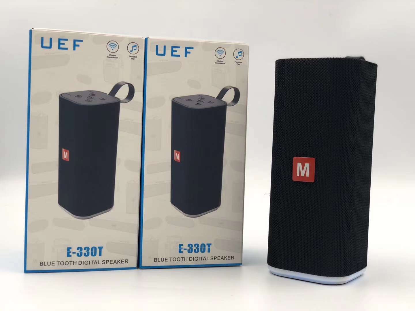 🍻 nuevo modelo privado en el mercado 🎉 nuevo modelo: E-330T Specification image