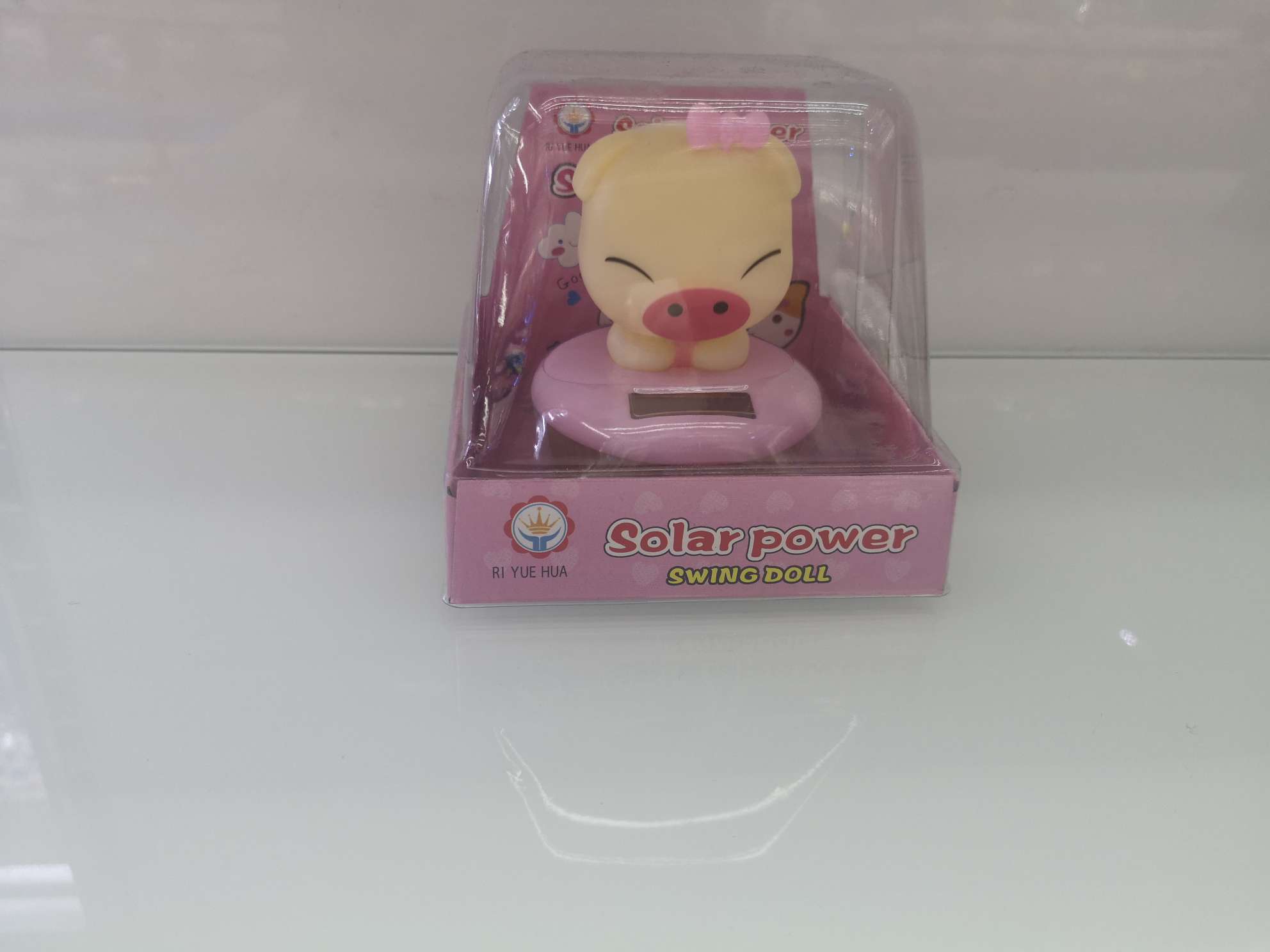 980蛋糕系列产品图