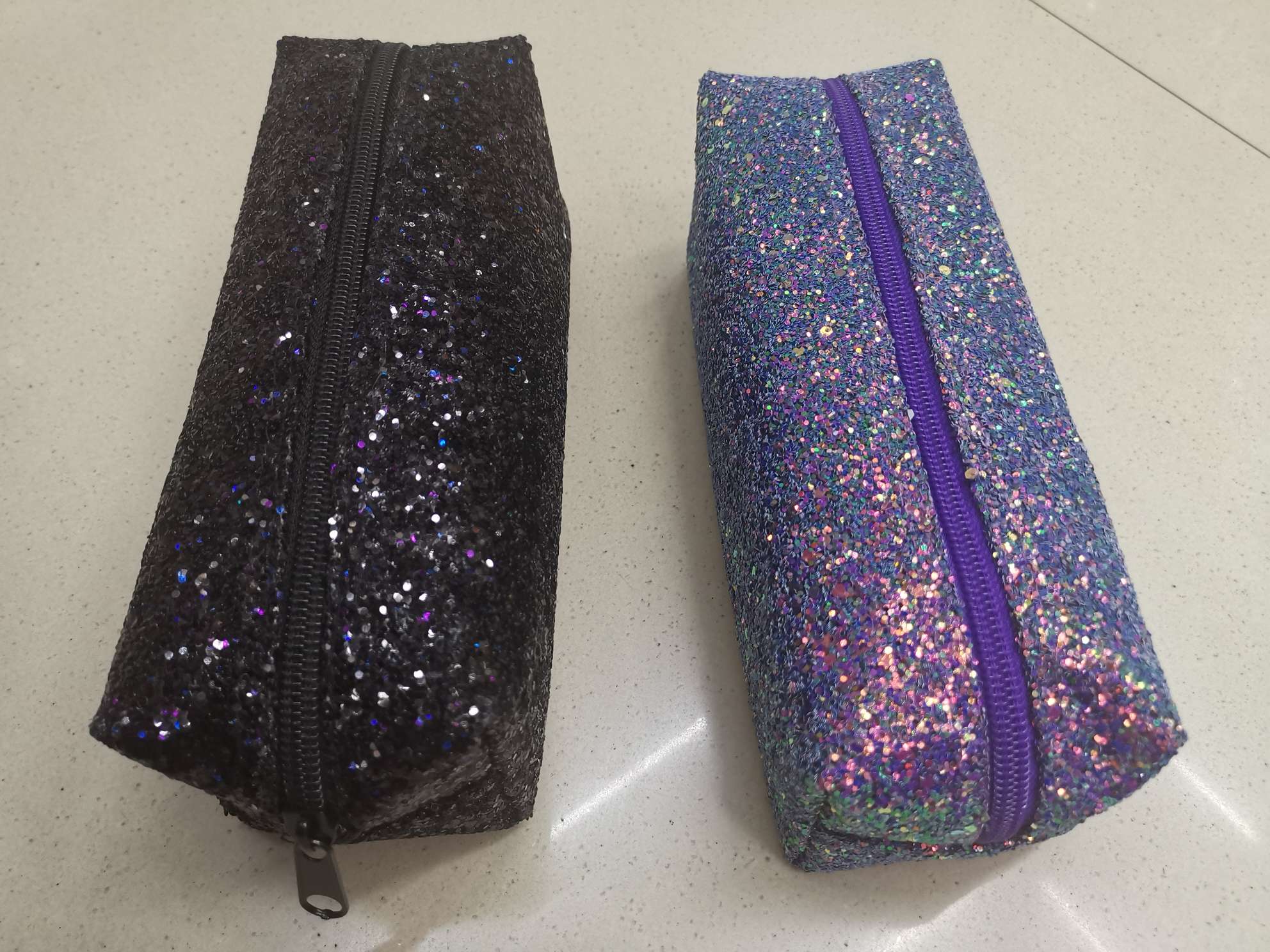 Huijie pen case describe pic - 5