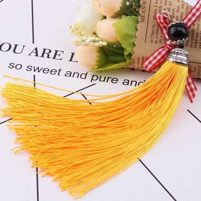 挂件/工艺品/流苏产品图