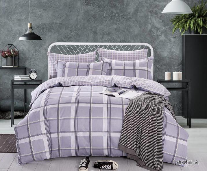 100% cotton summer air conditioner quilt undefined