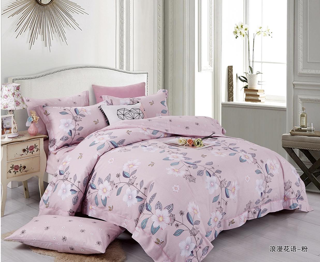 100% cotton summer air conditioner quilt undefined