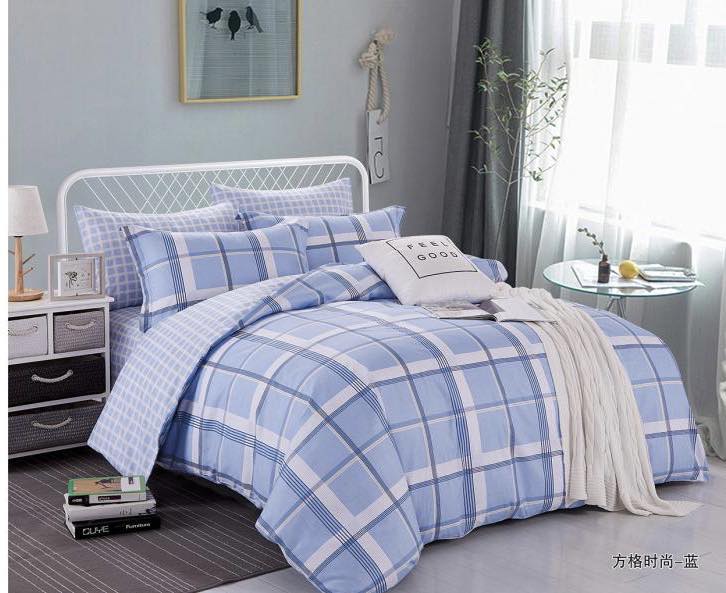 100% cotton summer air conditioner quilt undefined