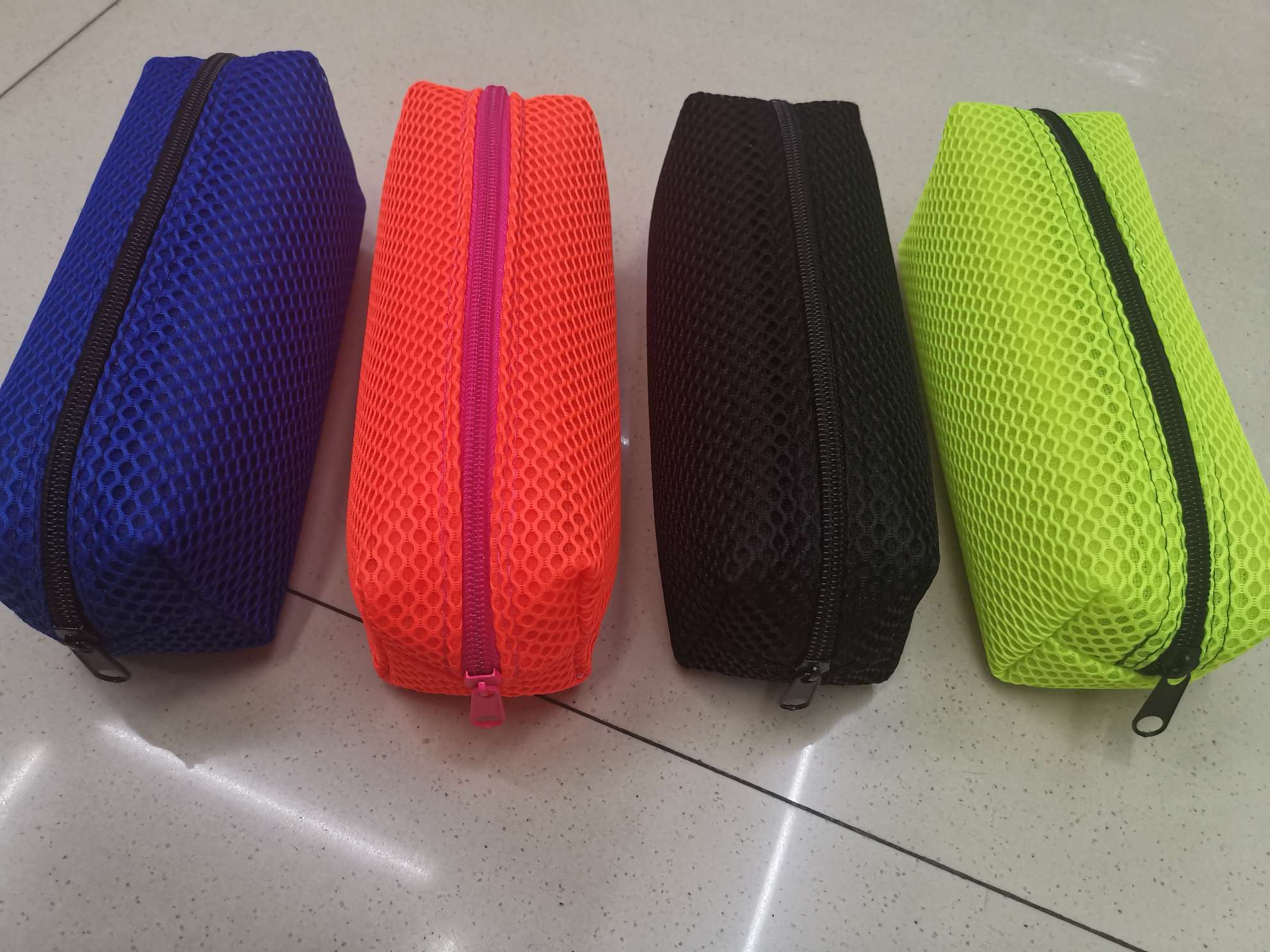 Huijie pen case describe pic - 4