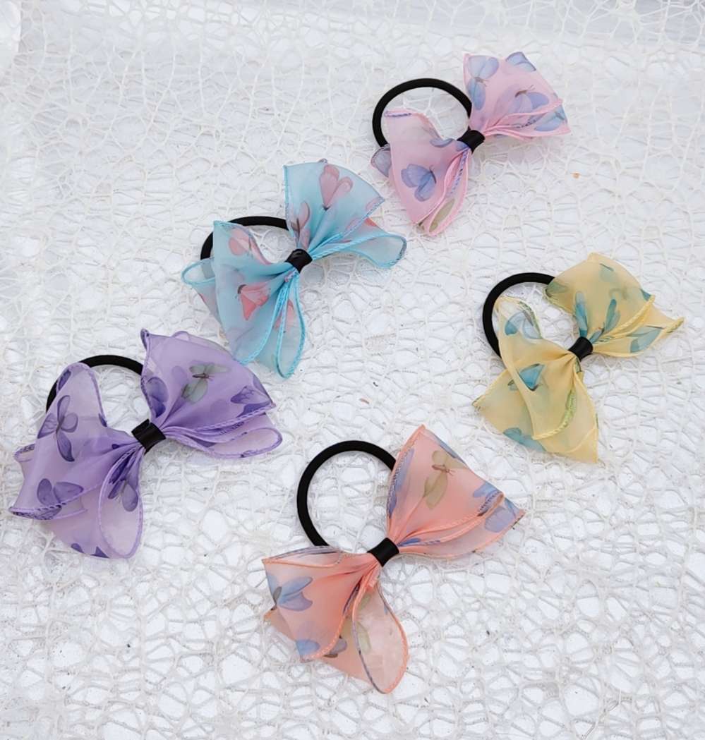 Bow Tie ♥ thumbnail