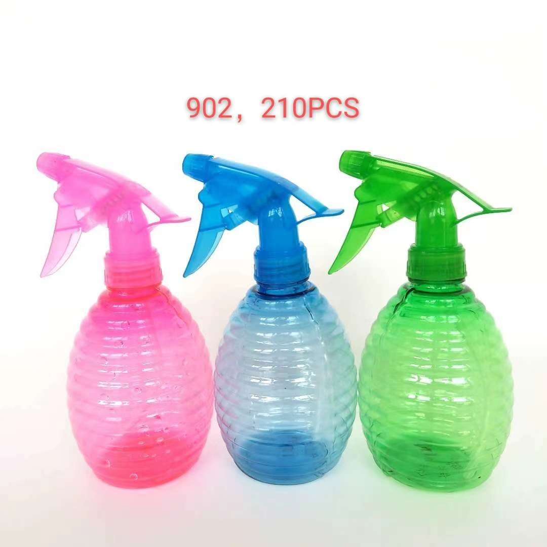Thread 500ml spray bottle thumbnail
