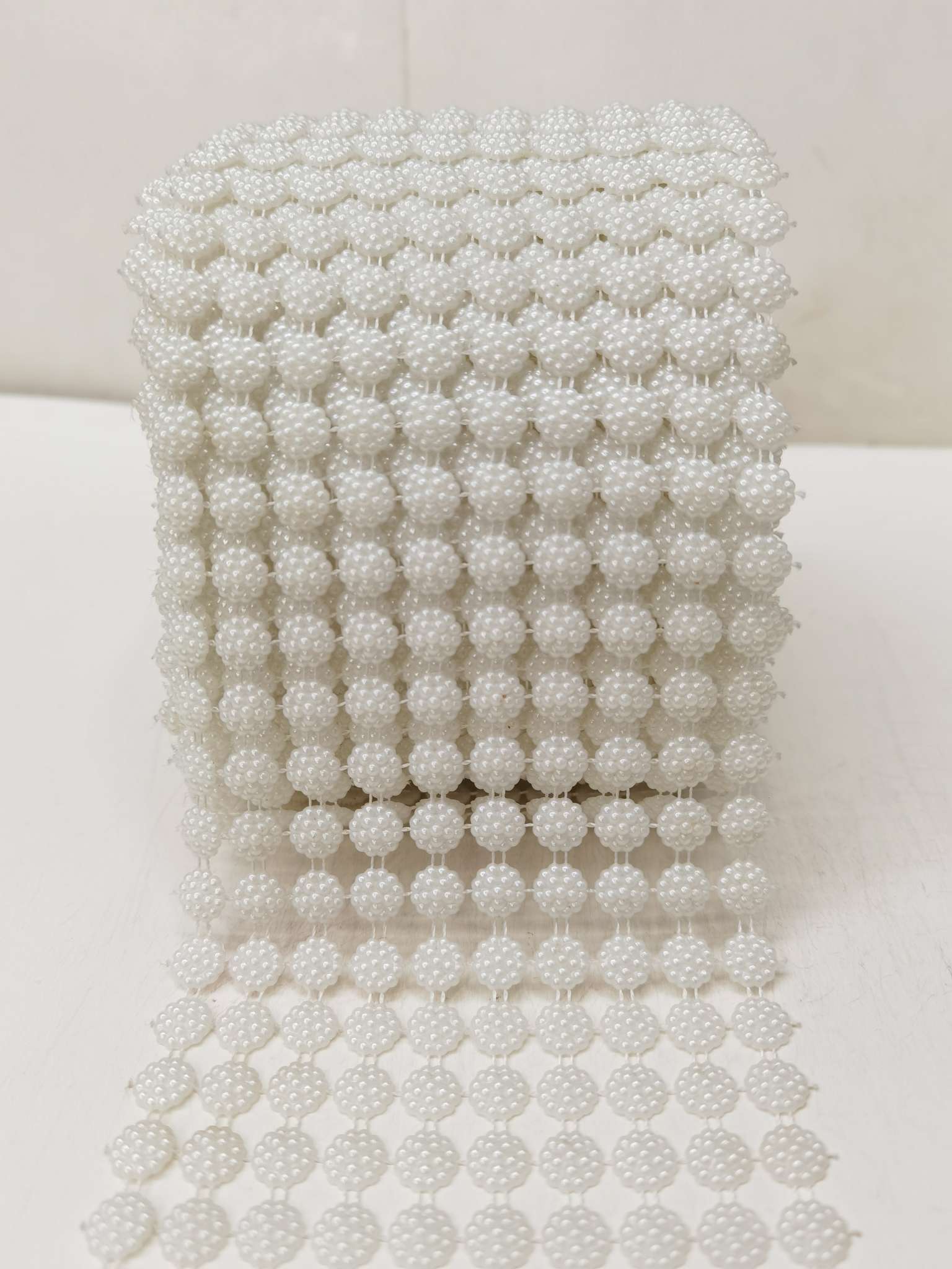 珍珠排钻详情图7