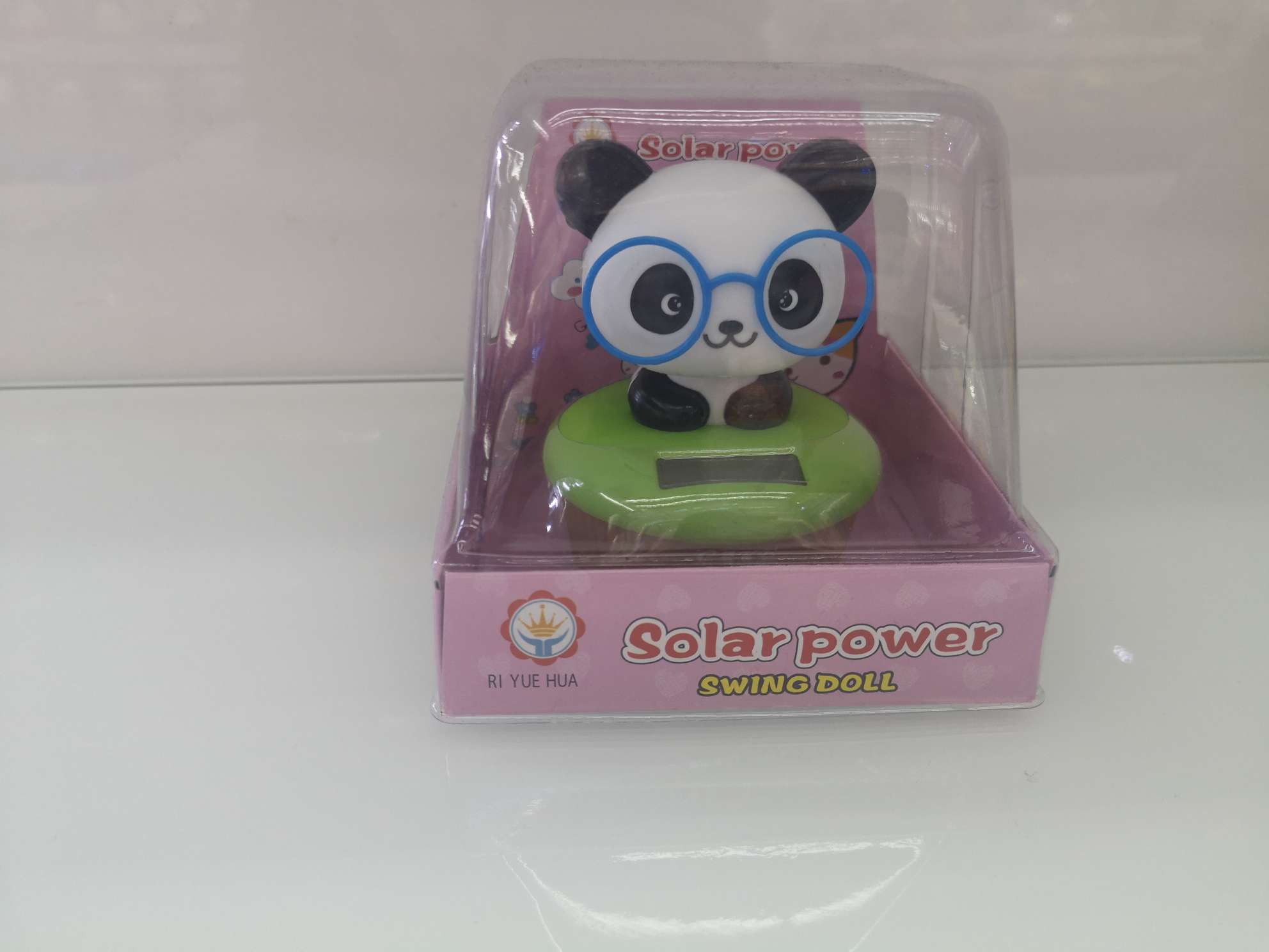 980蛋糕系列细节图