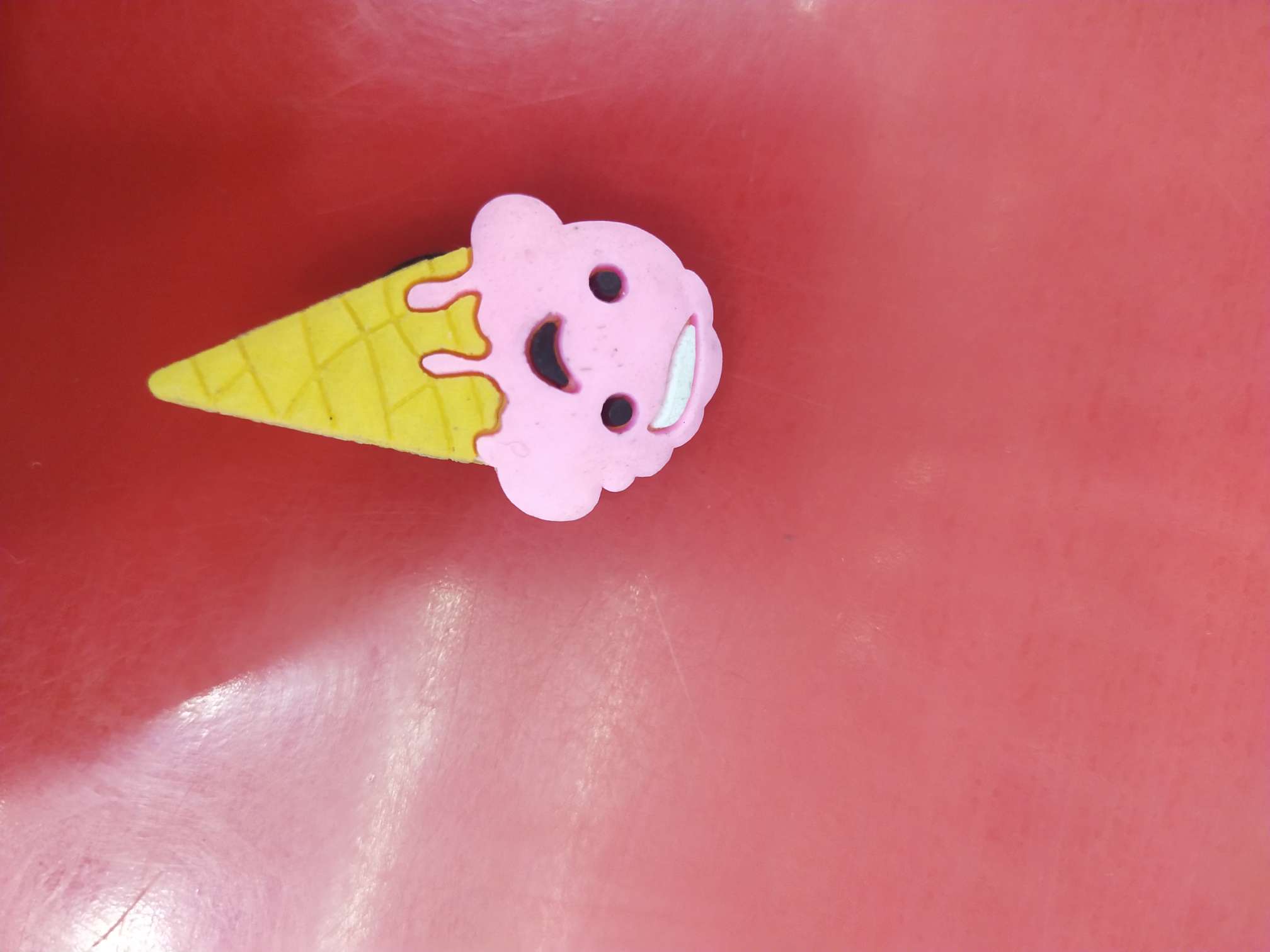 双儿饰品配卡通软胶贴片PVC贴片