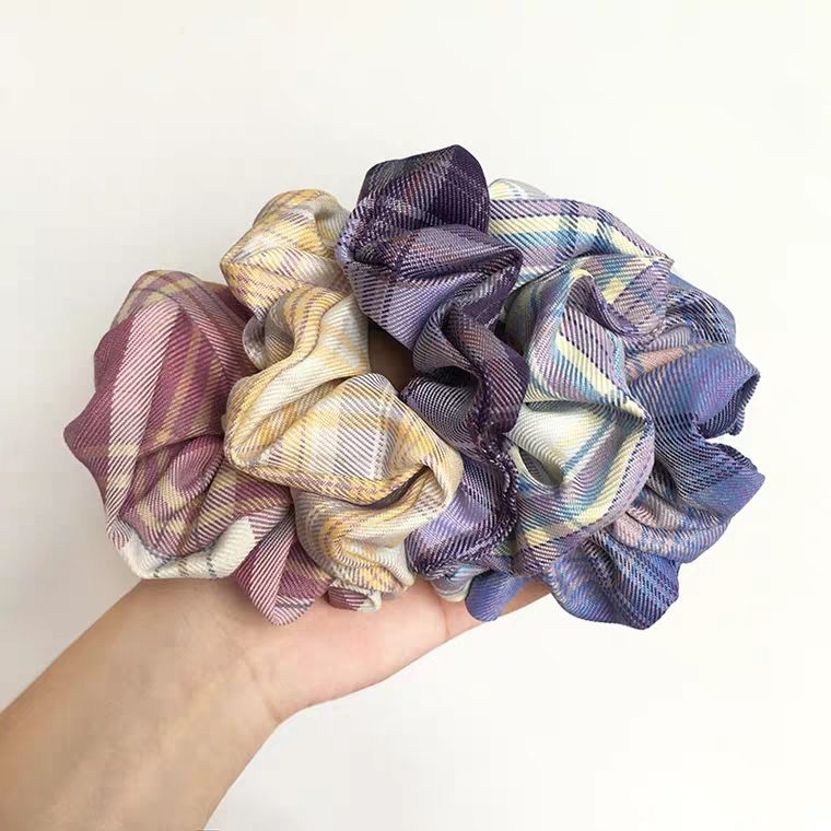 Large intestine circle details Picture