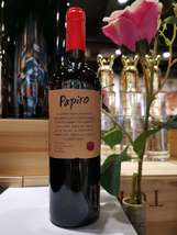 帕比诺精选赤霞珠干红葡萄酒
