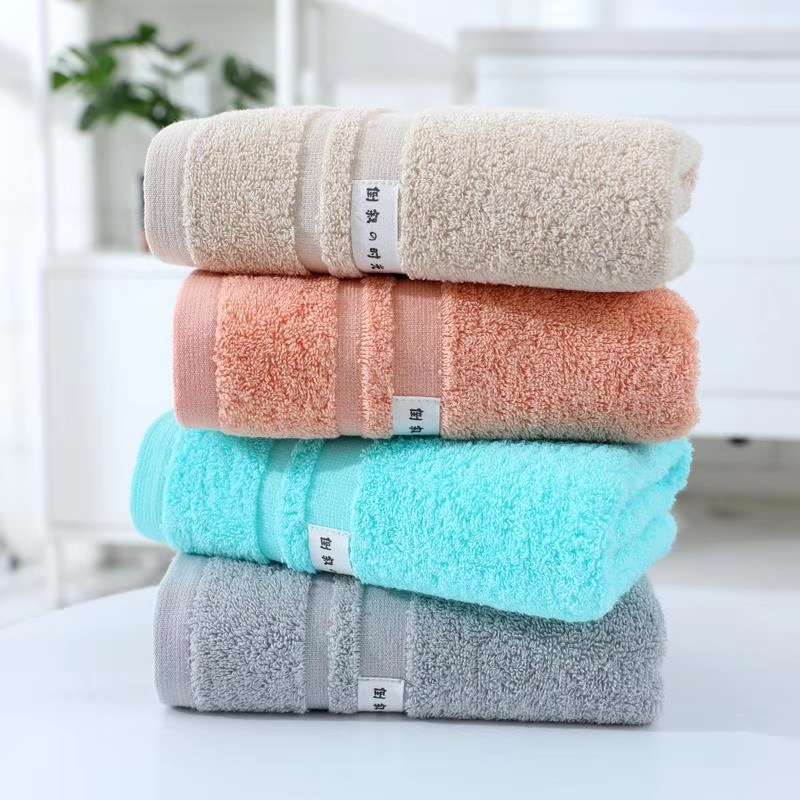 Instantly suck up the flashback time towel