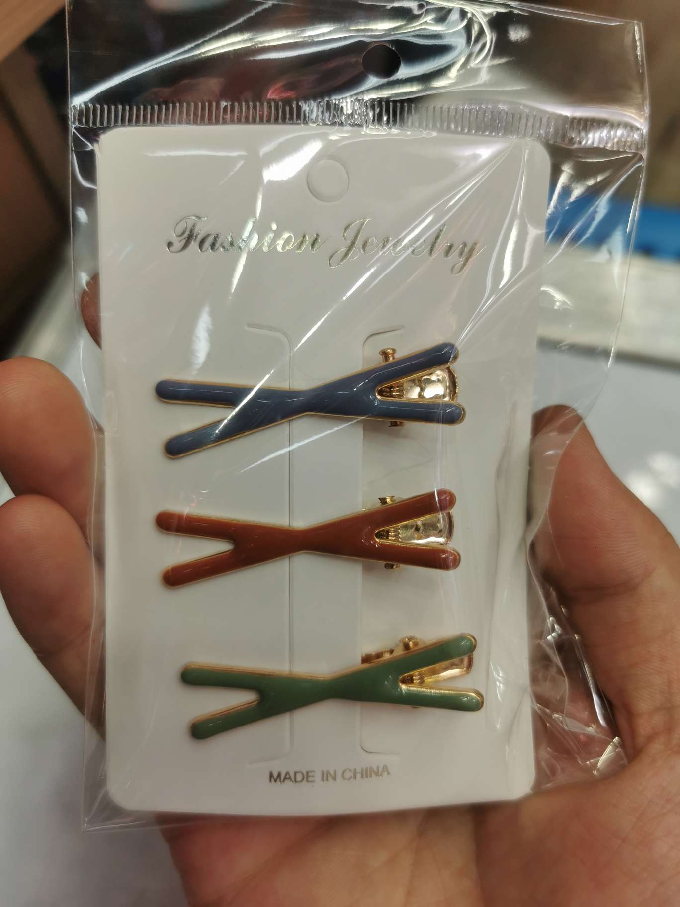 X word clip thumbnail