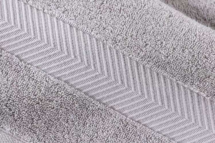 6239-second Suction series towels Application Scenario