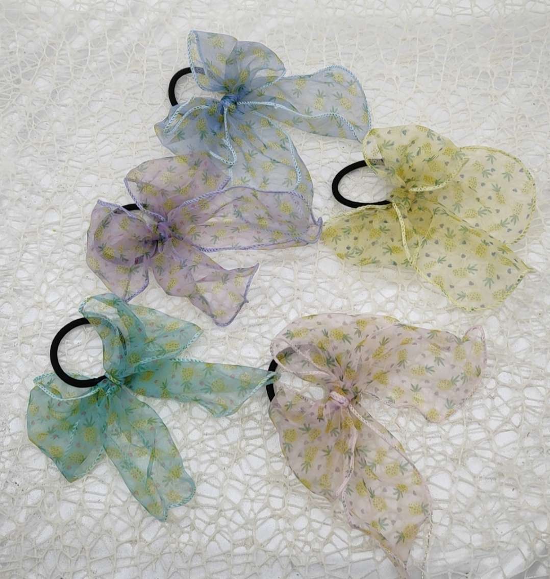 Big bow tie 1