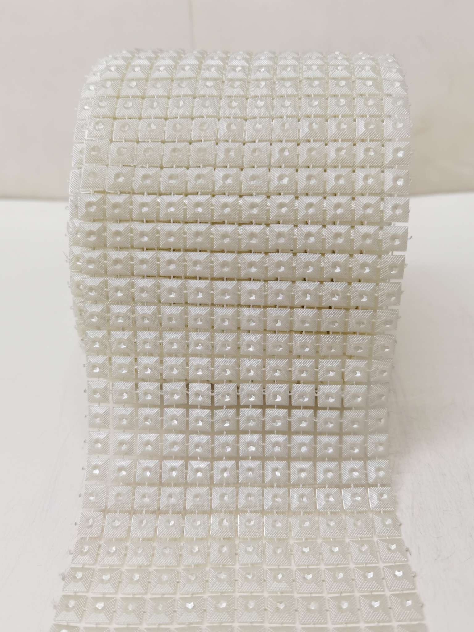 珍珠排钻详情图9