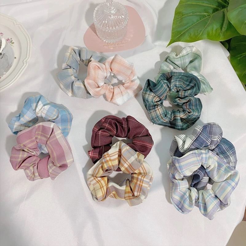 Large intestine circle Application Scenario