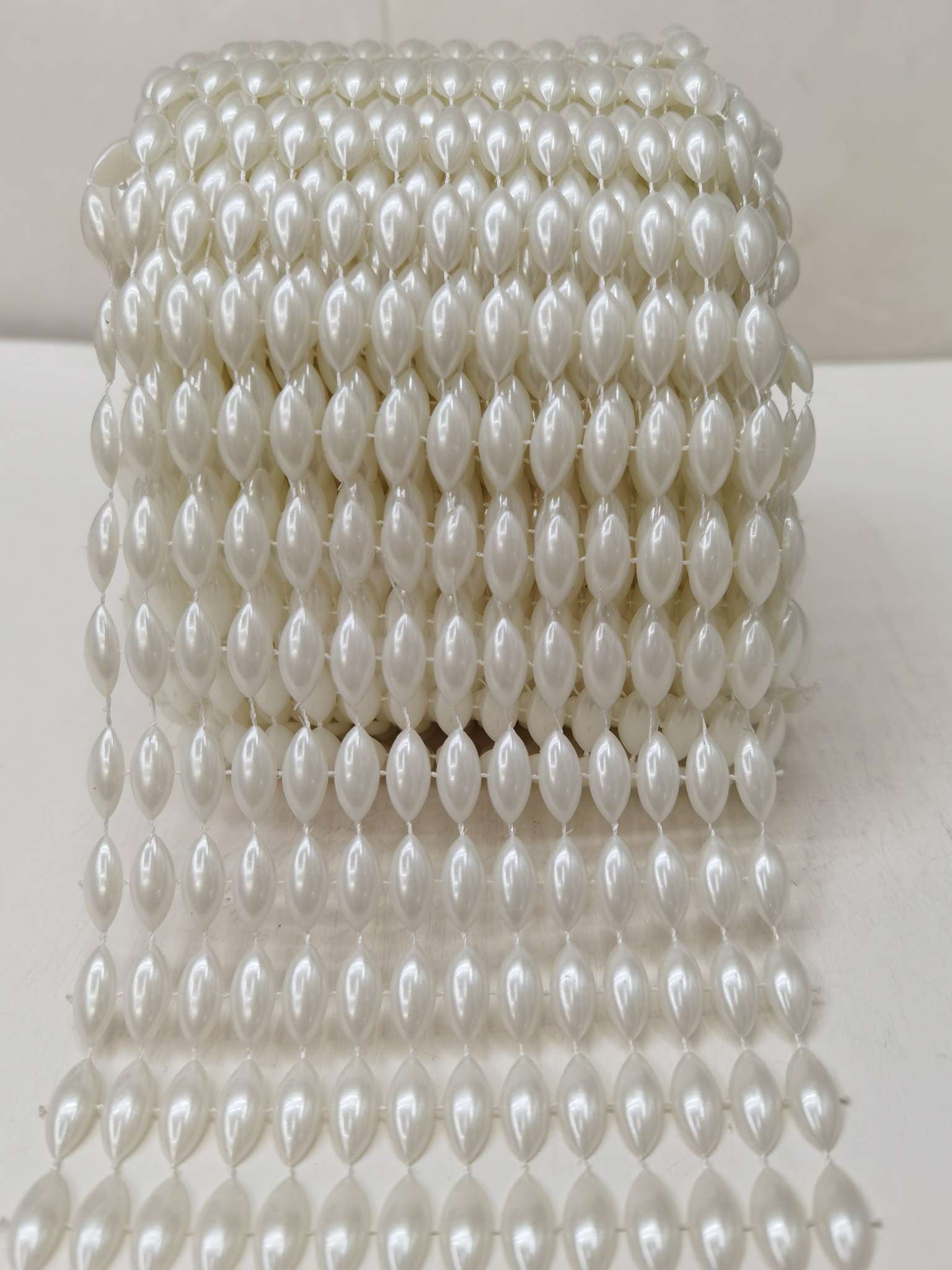 珍珠排钻详情图6