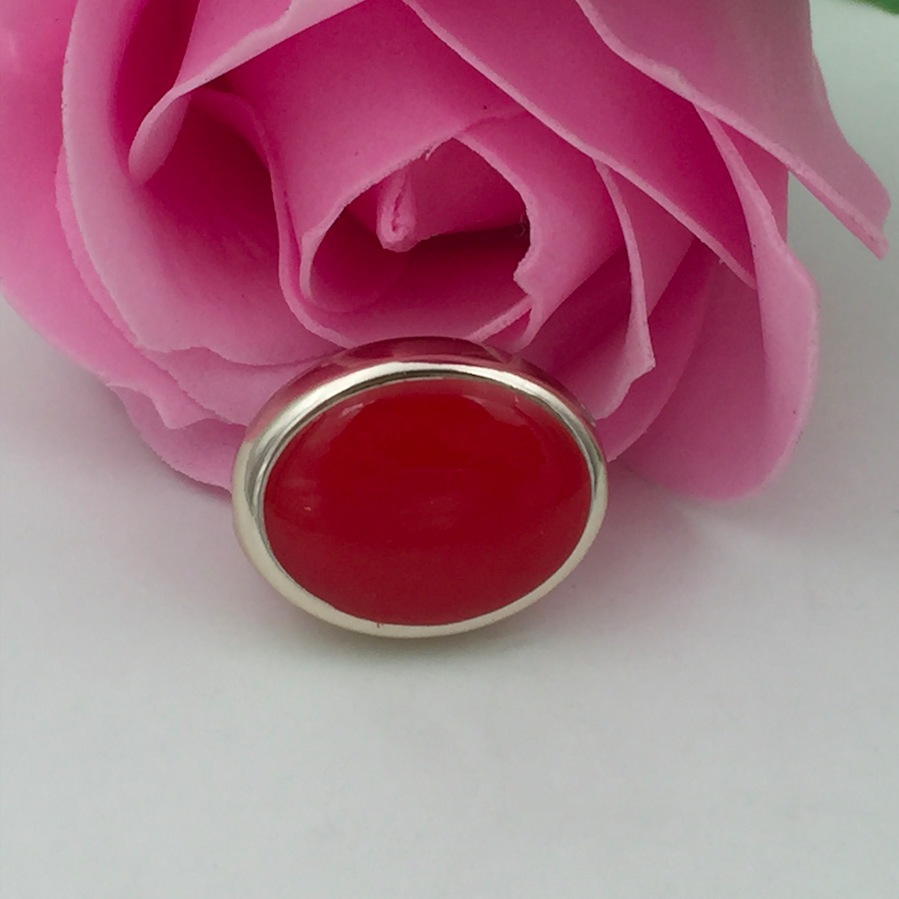 Wholesale of CCB handcrafted double-sided oil-dripping oval loose bead diy jewelry materials for bracelets and necklaces in Europe and America