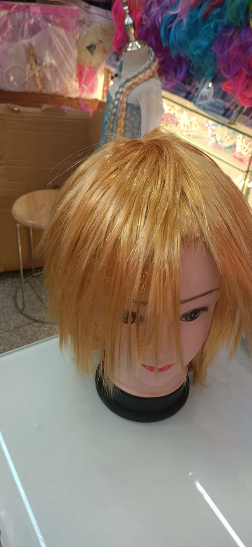 厂家直销
