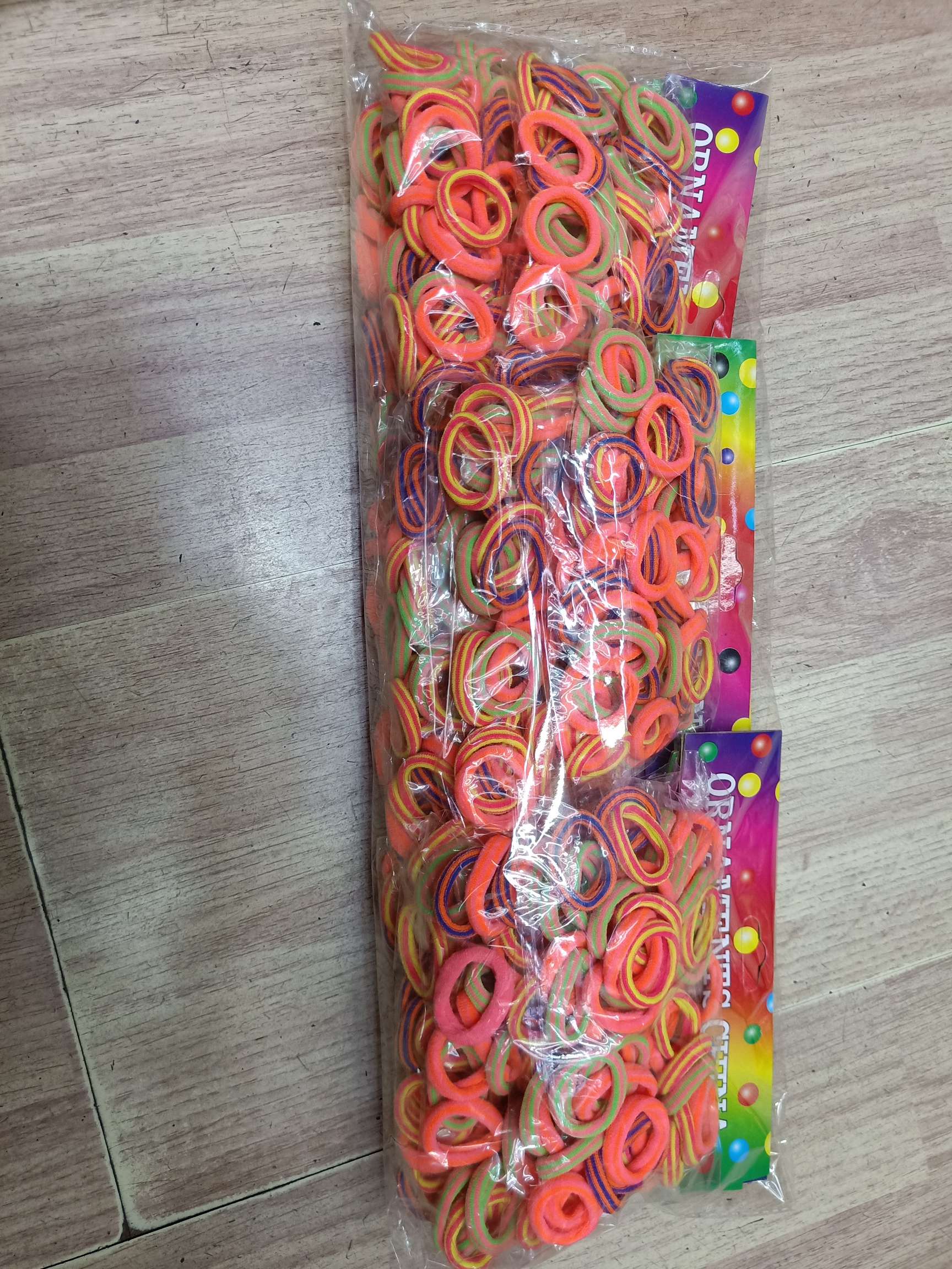 46款
