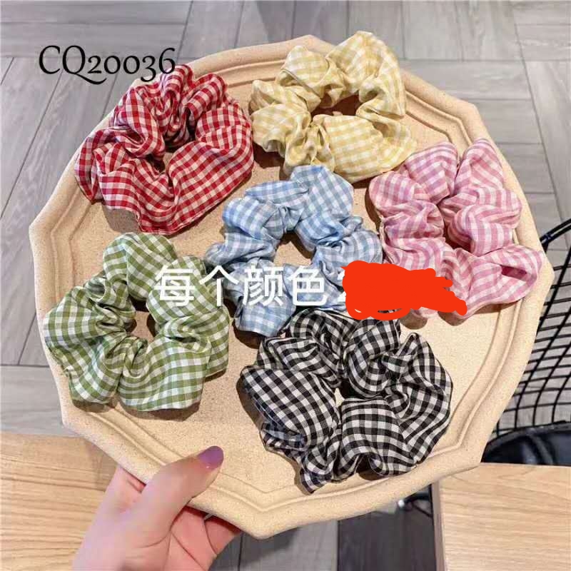 Large intestine circle undefined