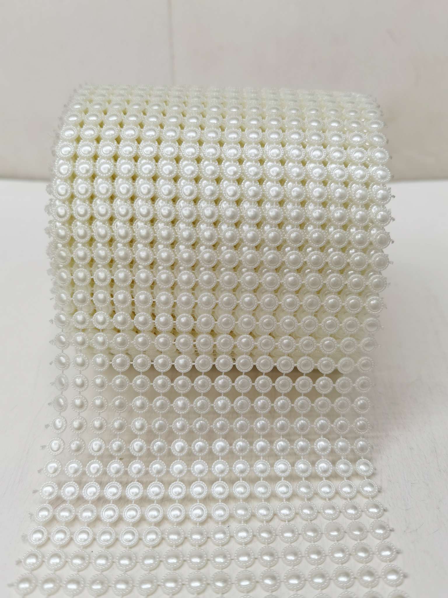 珍珠排钻详情图8