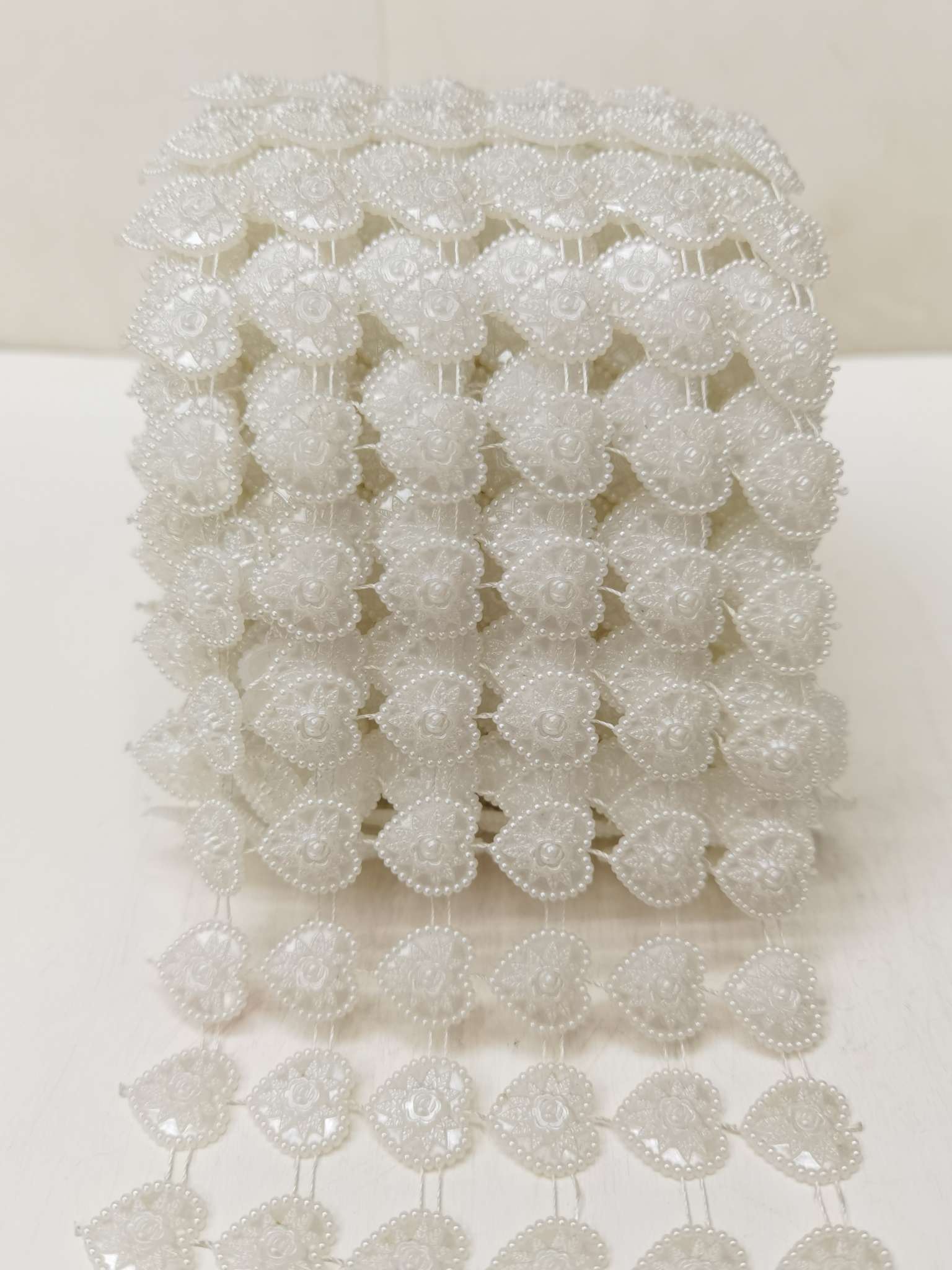 其他饰品配件实物图