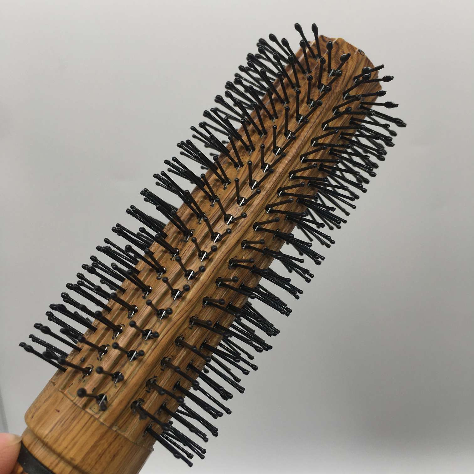 其他美发产品实物图