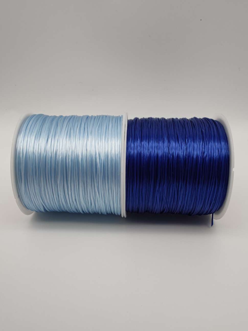 进口弹力线60y一卷手工diy手链产品图