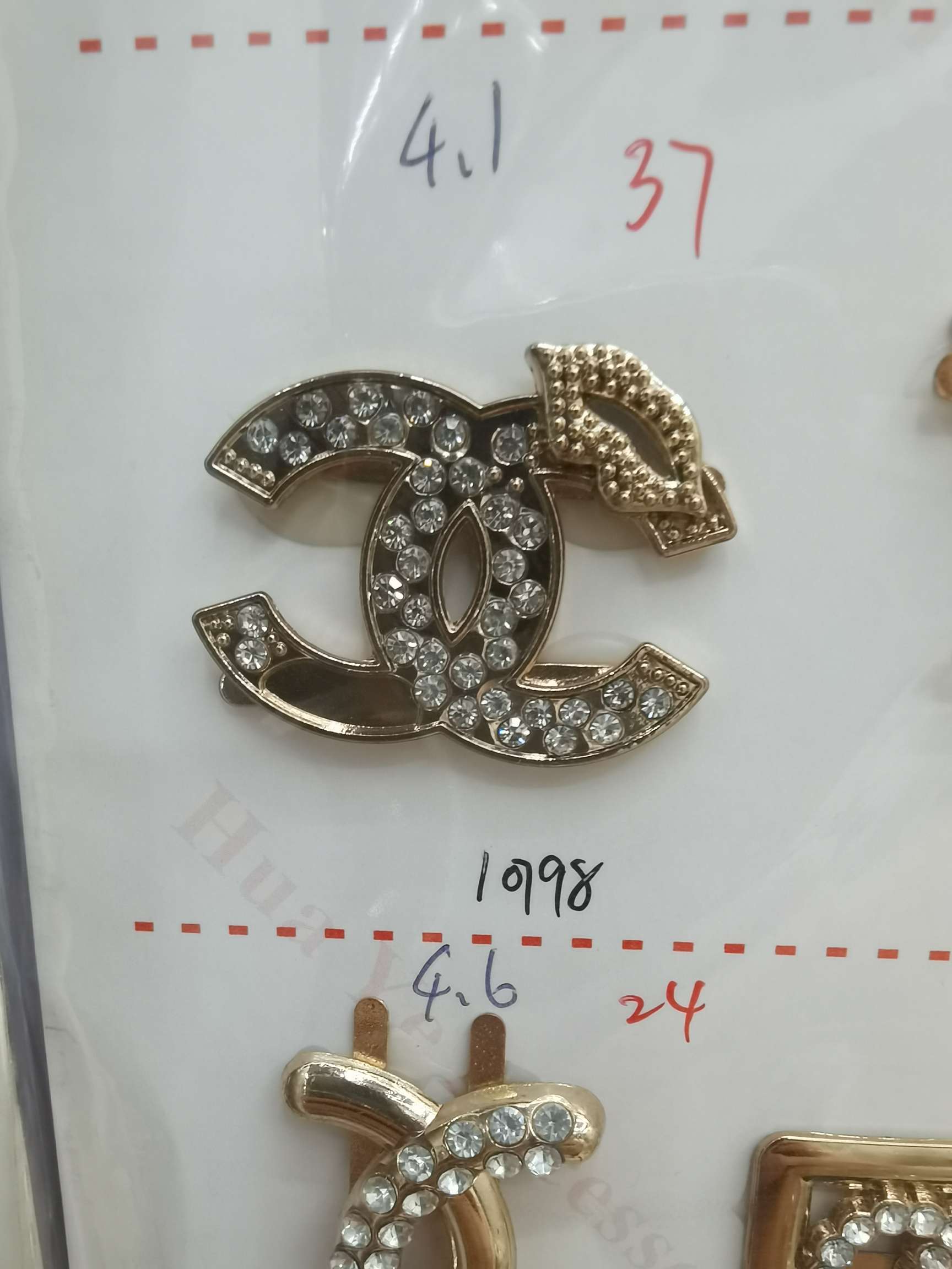 10798 thumbnail