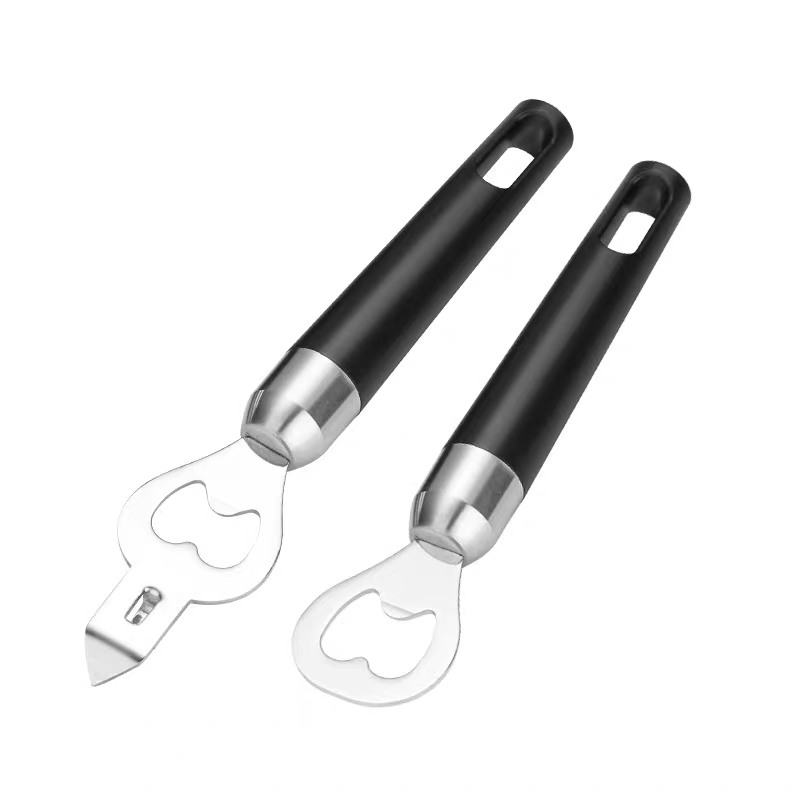 304 Miaos stainless steel beer bottle opener Multi-function bottle opener wine opener bottle opener