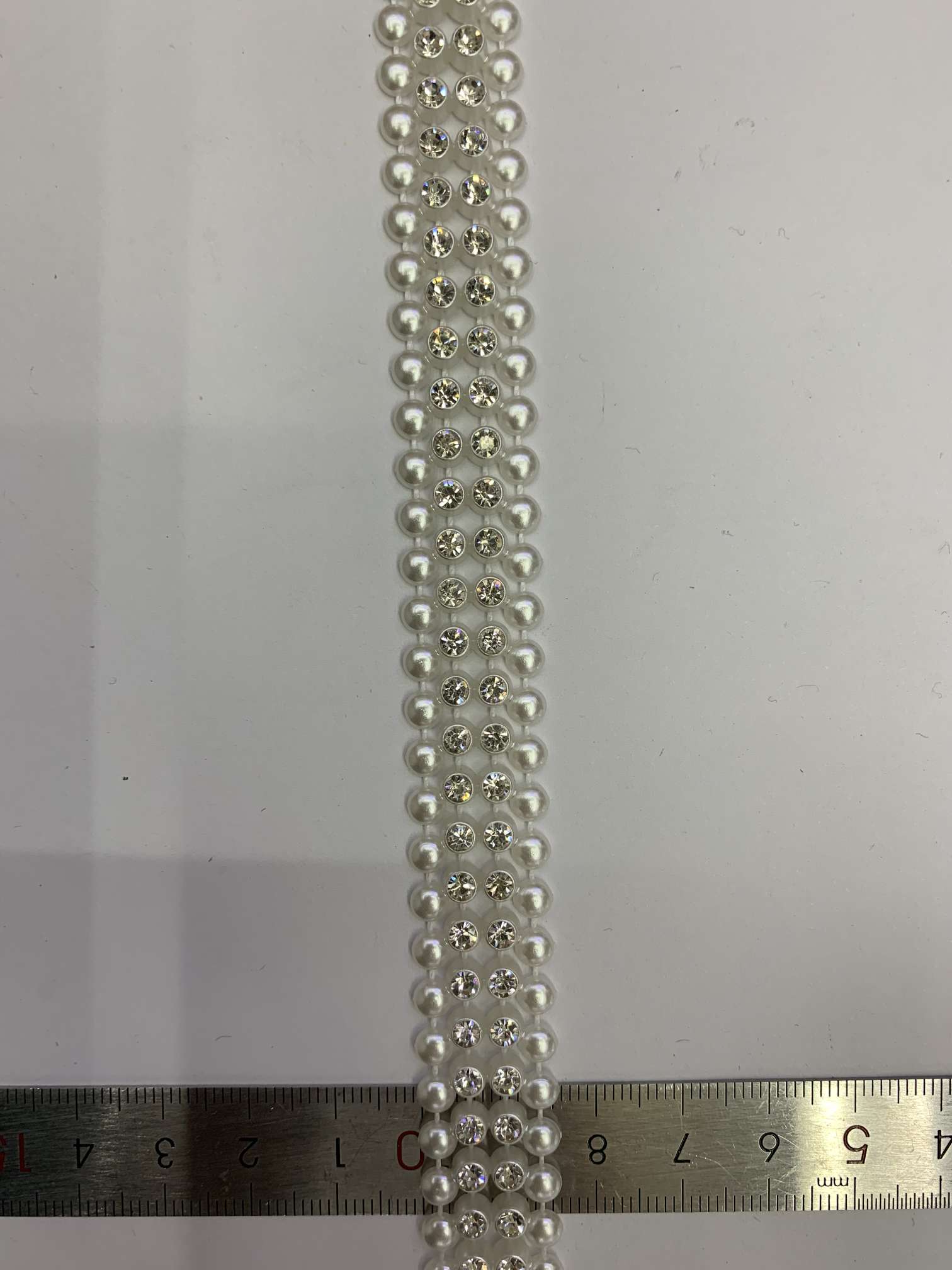 线条钻 珍珠线钻 链条
