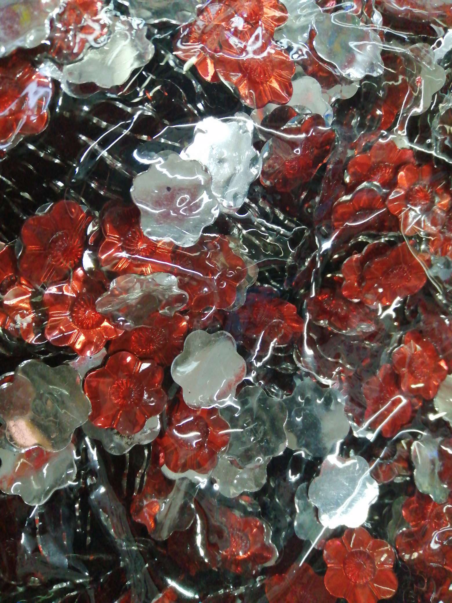 17 tablet flowers thumbnail