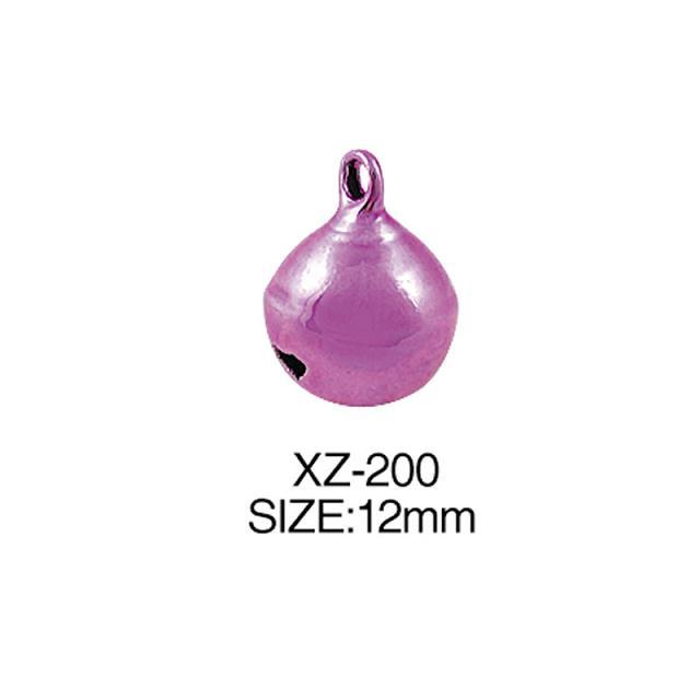 Two 12 mm thumbnail