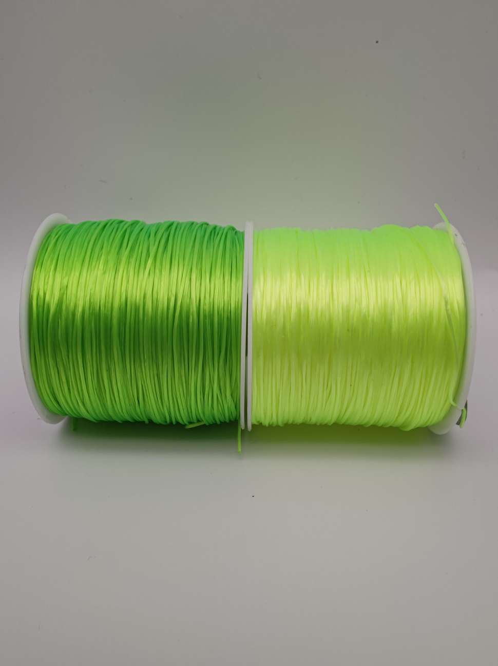 进口弹力线60y一卷手工diy手链详情图6