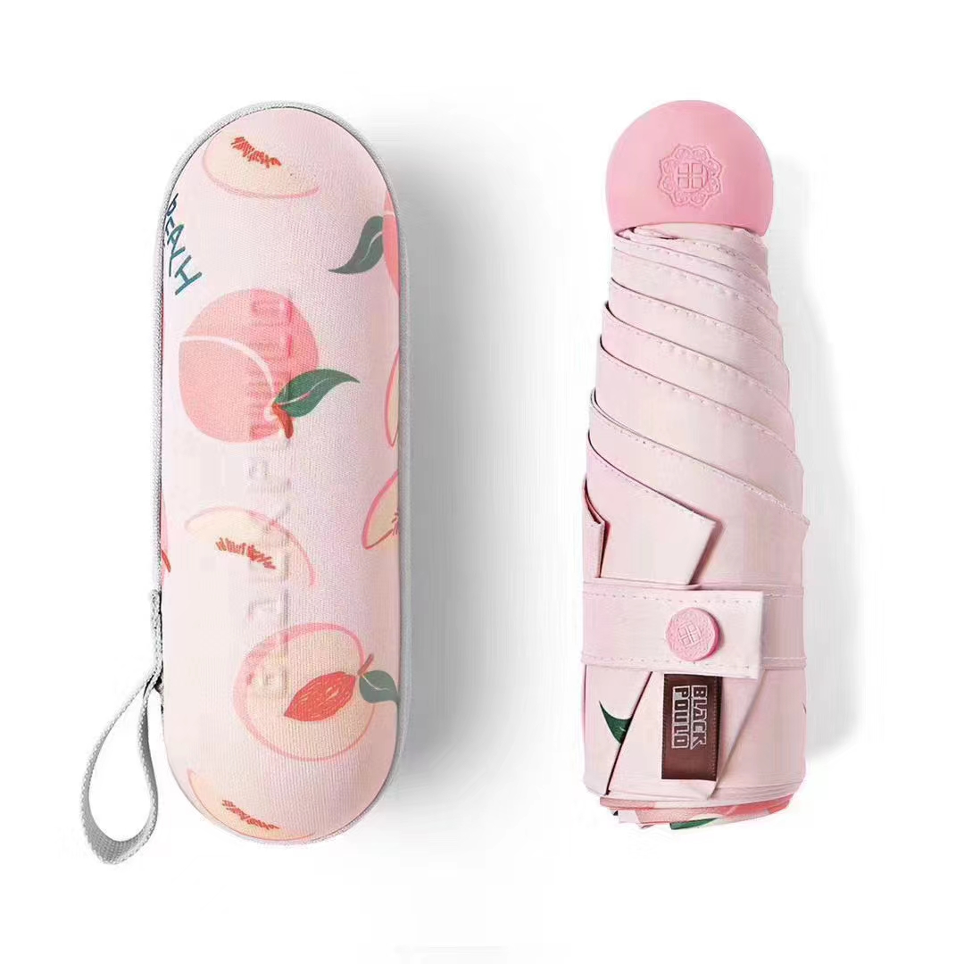 遮阳伞、太阳伞实物图