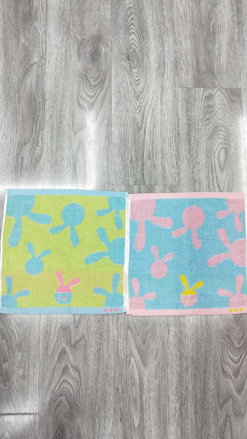 * 35CM مناديل قطنية كبيرة Specification image